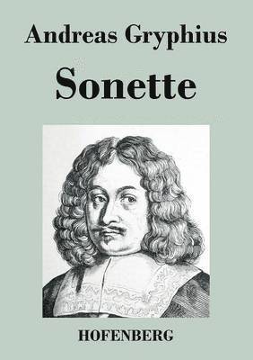 Sonette