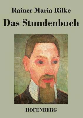 Stundenbuch 1