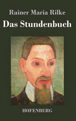 Das Stundenbuch 1