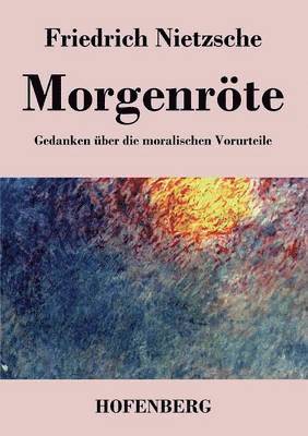 Morgenrte 1