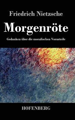 Morgenrte 1