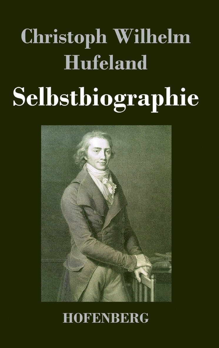 Selbstbiographie 1