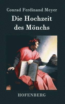 Hochzeit des Mönchs