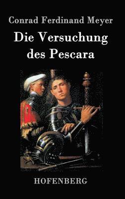 Die Versuchung des Pescara 1