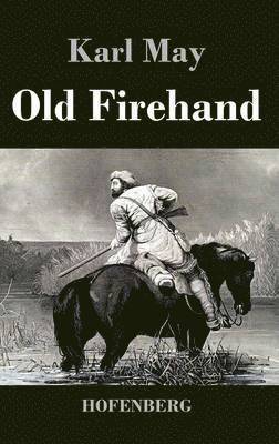 Old Firehand 1