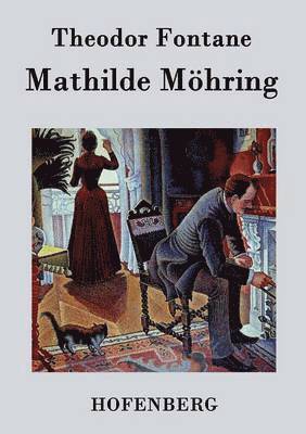 Mathilde Mhring 1