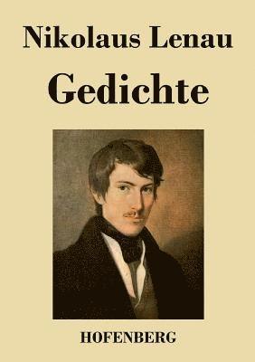 Gedichte