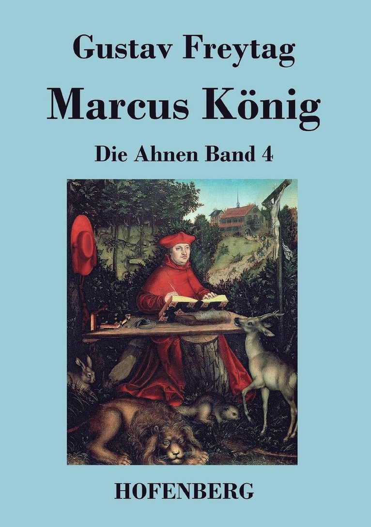 Marcus Knig 1