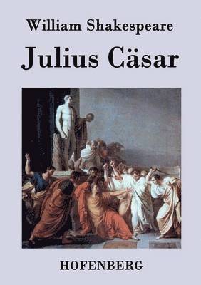 Julius Csar 1