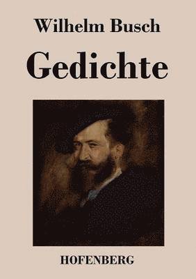 Gedichte 1