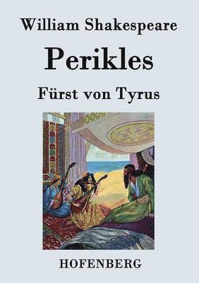 Perikles 1
