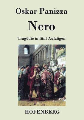 Nero 1