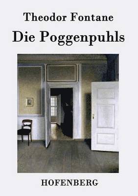 Die Poggenpuhls 1