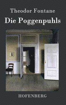 Die Poggenpuhls 1