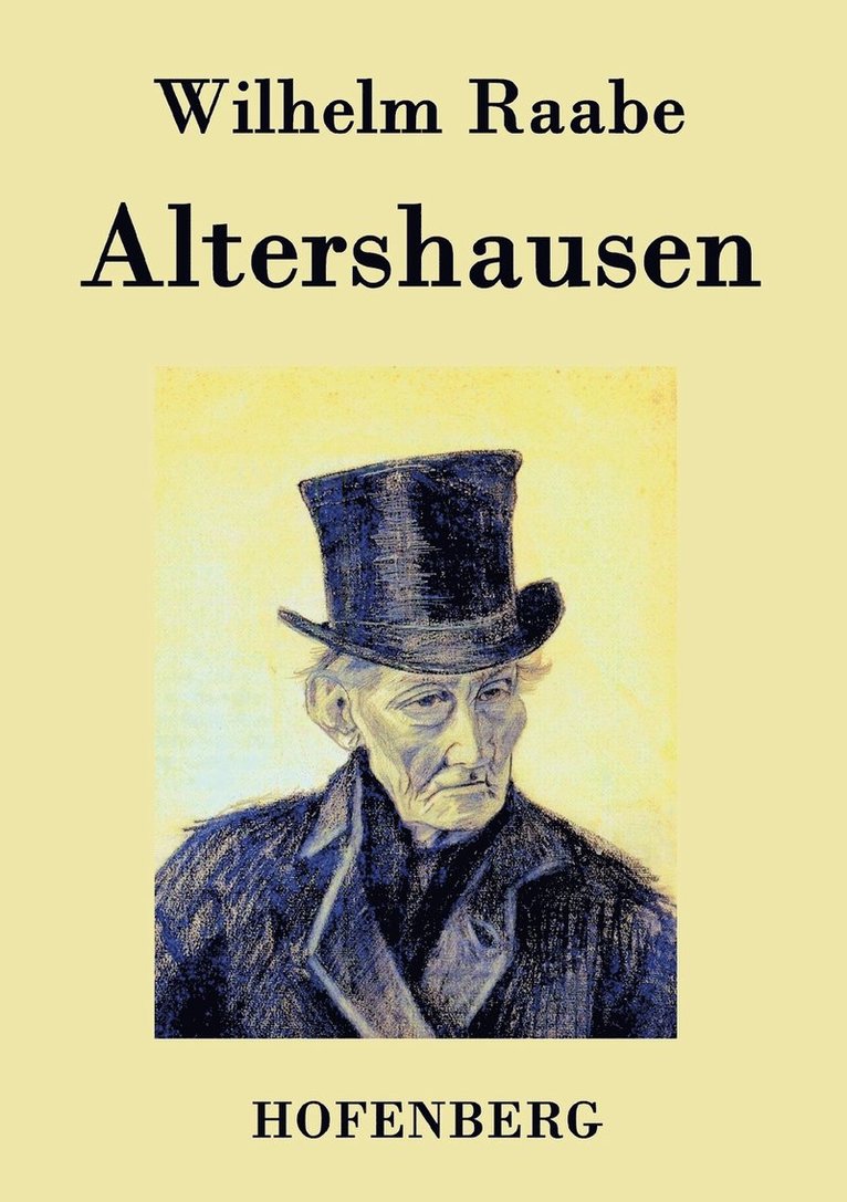 Altershausen 1