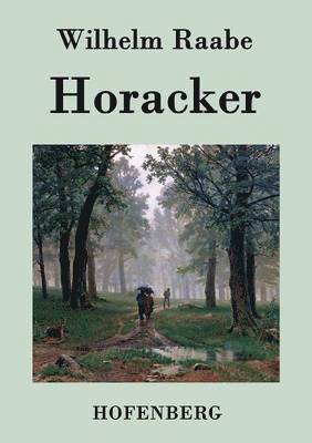 Horacker 1