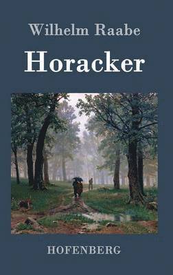 Horacker 1