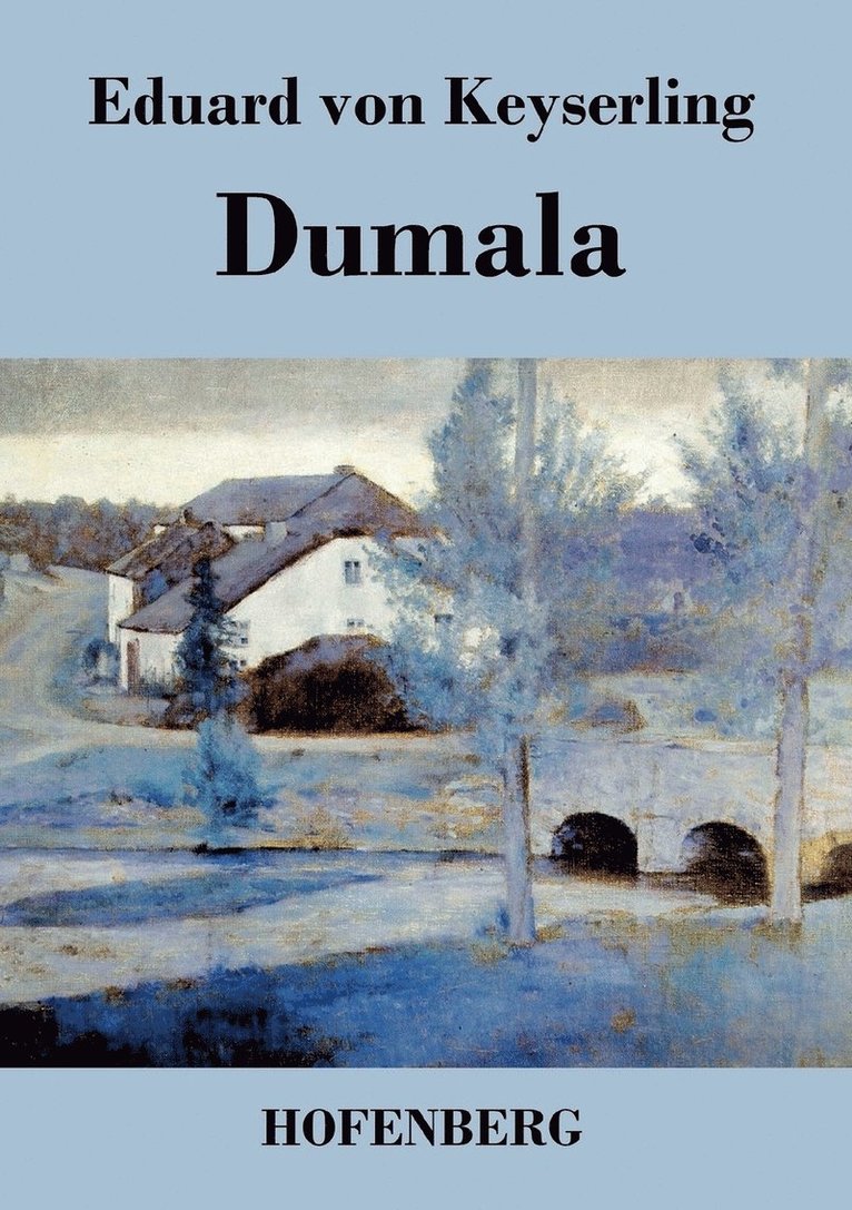 Dumala 1