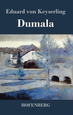 Dumala 1