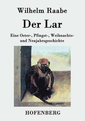 Der Lar 1