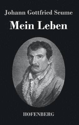 Mein Leben 1