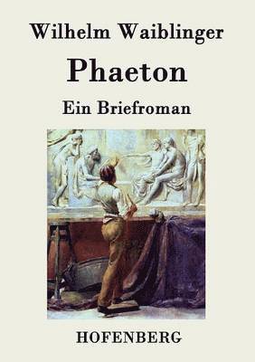 Phaeton 1