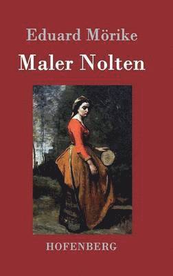 Maler Nolten 1