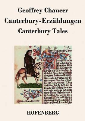 Canterbury-Erzhlungen 1