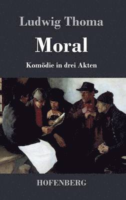 Moral 1