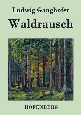 Waldrausch 1