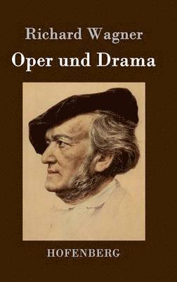 Oper und Drama 1