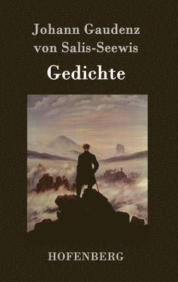 Gedichte