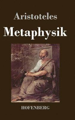 Metaphysik 1