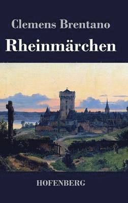 Rheinmärchen