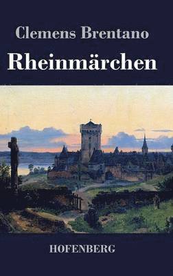 Rheinmrchen 1