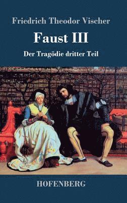 Faust III 1