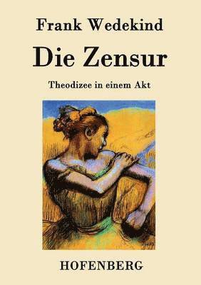 Die Zensur 1