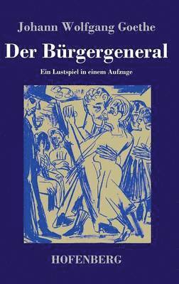 Der Brgergeneral 1