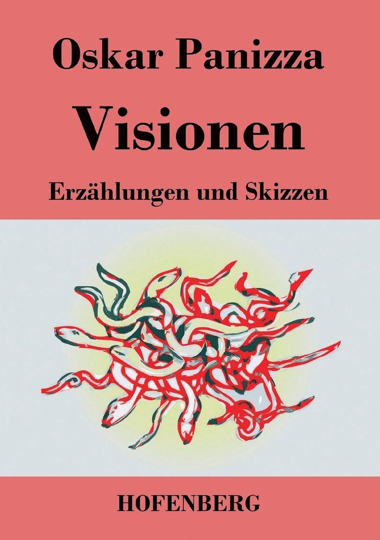 Visionen 1