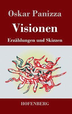 Visionen