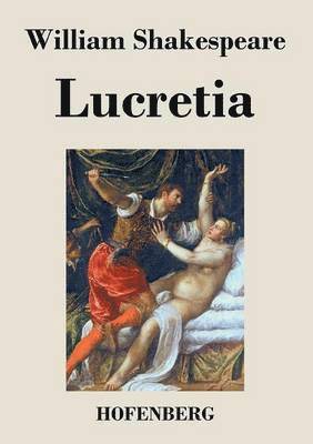 Lucretia 1