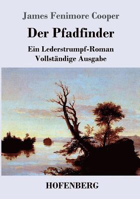 Der Pfadfinder 1