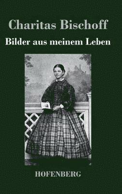 Bilder aus meinem Leben