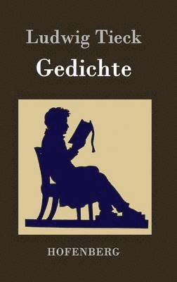 Gedichte 1