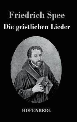 Die geistlichen Lieder 1