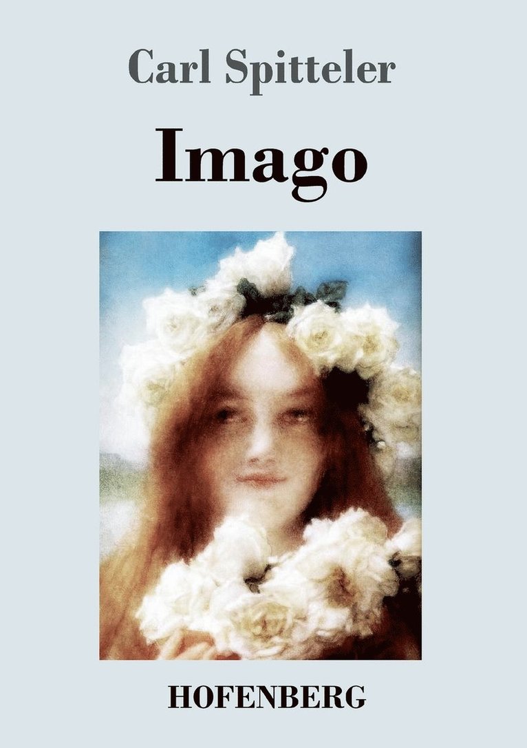 Imago 1