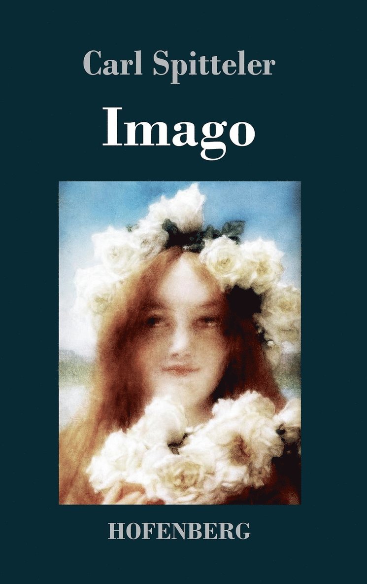 Imago 1