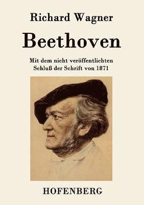 Beethoven 1