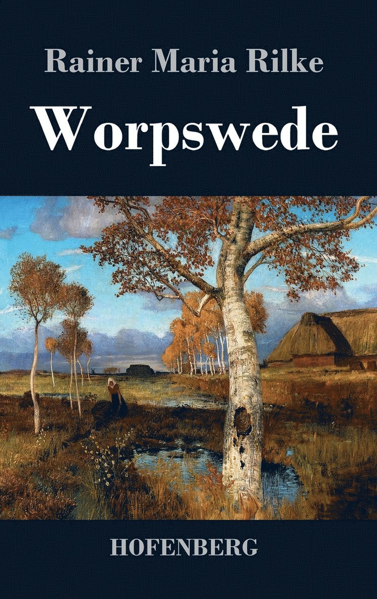 Worpswede 1