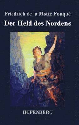 Der Held des Nordens 1